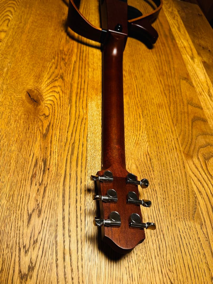 アイスクリーム