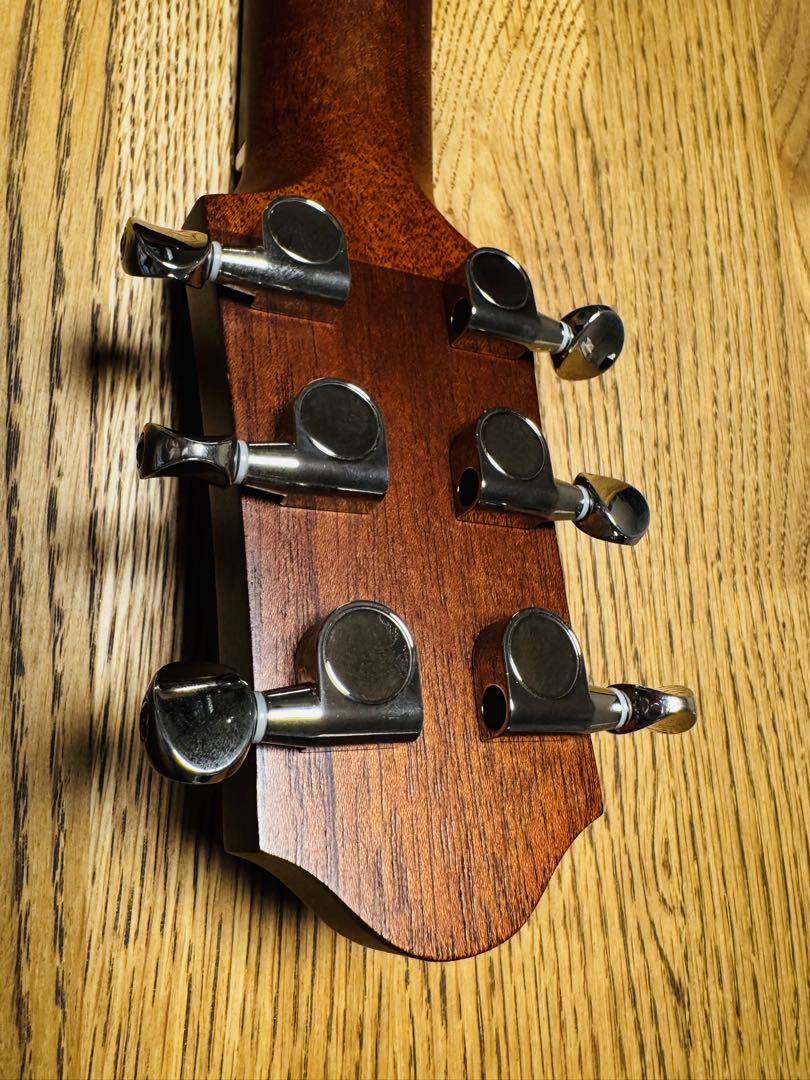 アイスクリーム