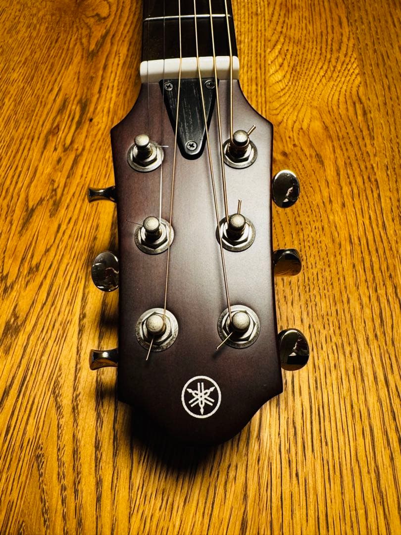 アイスクリーム