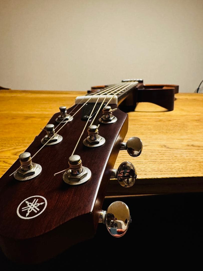 アイスクリーム