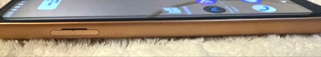 arrows We ローズゴールド