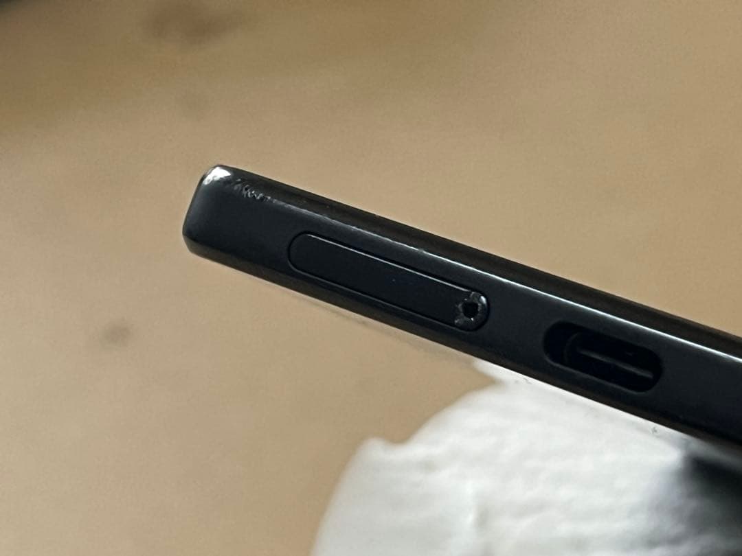 モトローラ edge20 128GB 中古