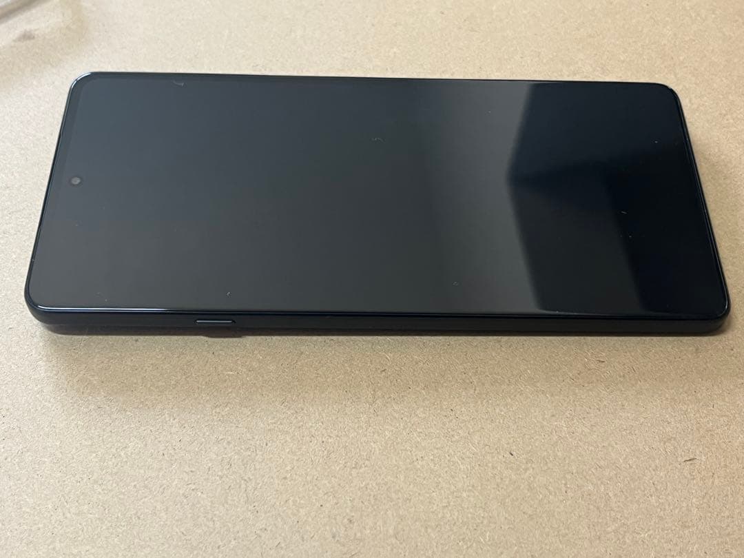 モトローラ edge20 128GB 中古