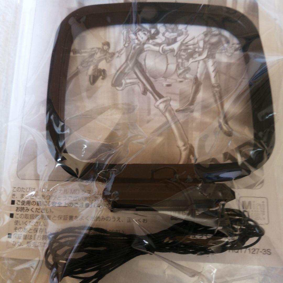 ★Panasonic RX-MDX81 CDMDラジカセ、リモの、取説付き。