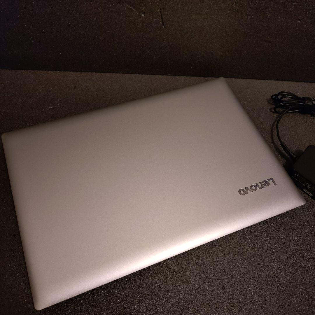 美品 windows11 office ssd dvd i5 第8世代 15.6