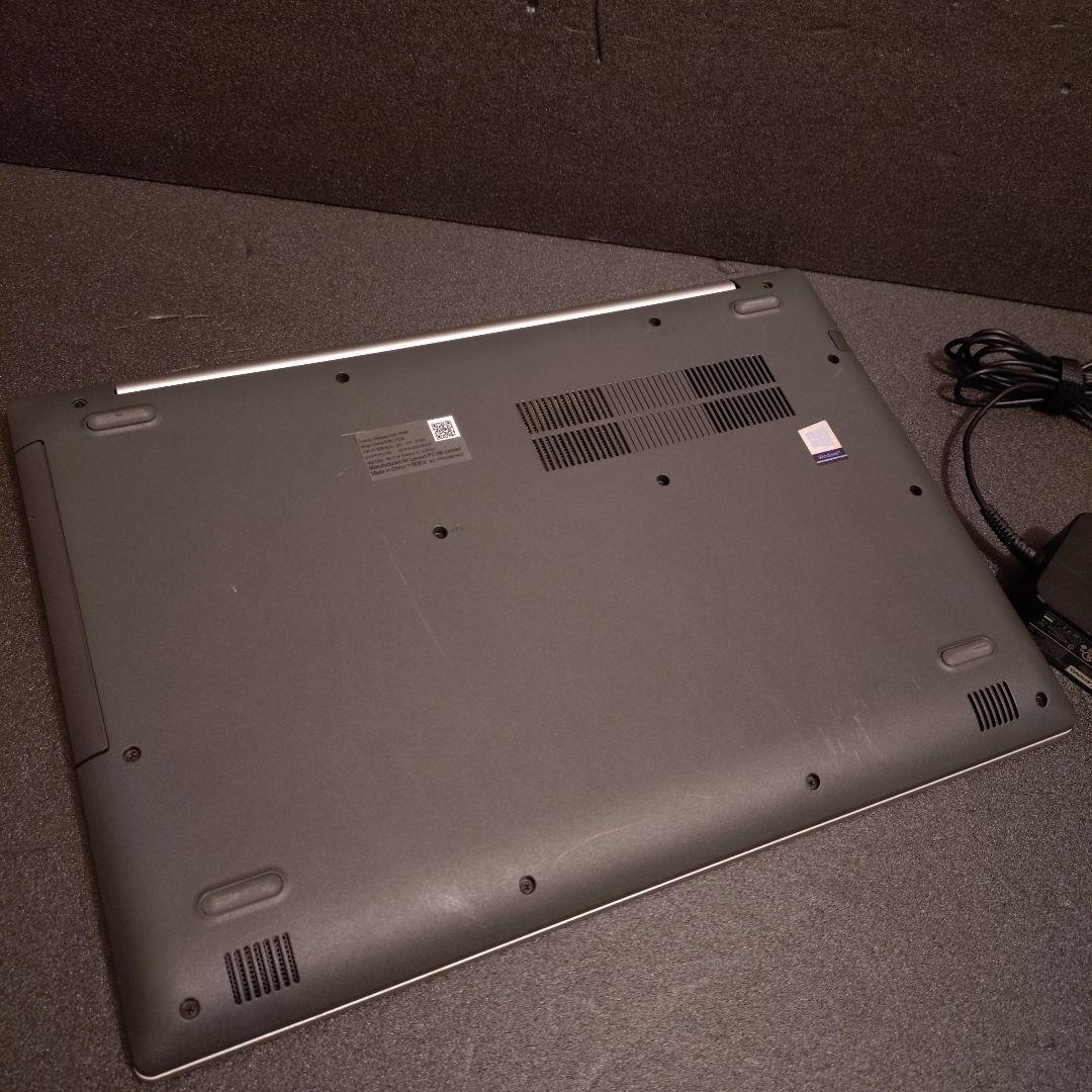 美品 windows11 office ssd dvd i5 第8世代 15.6