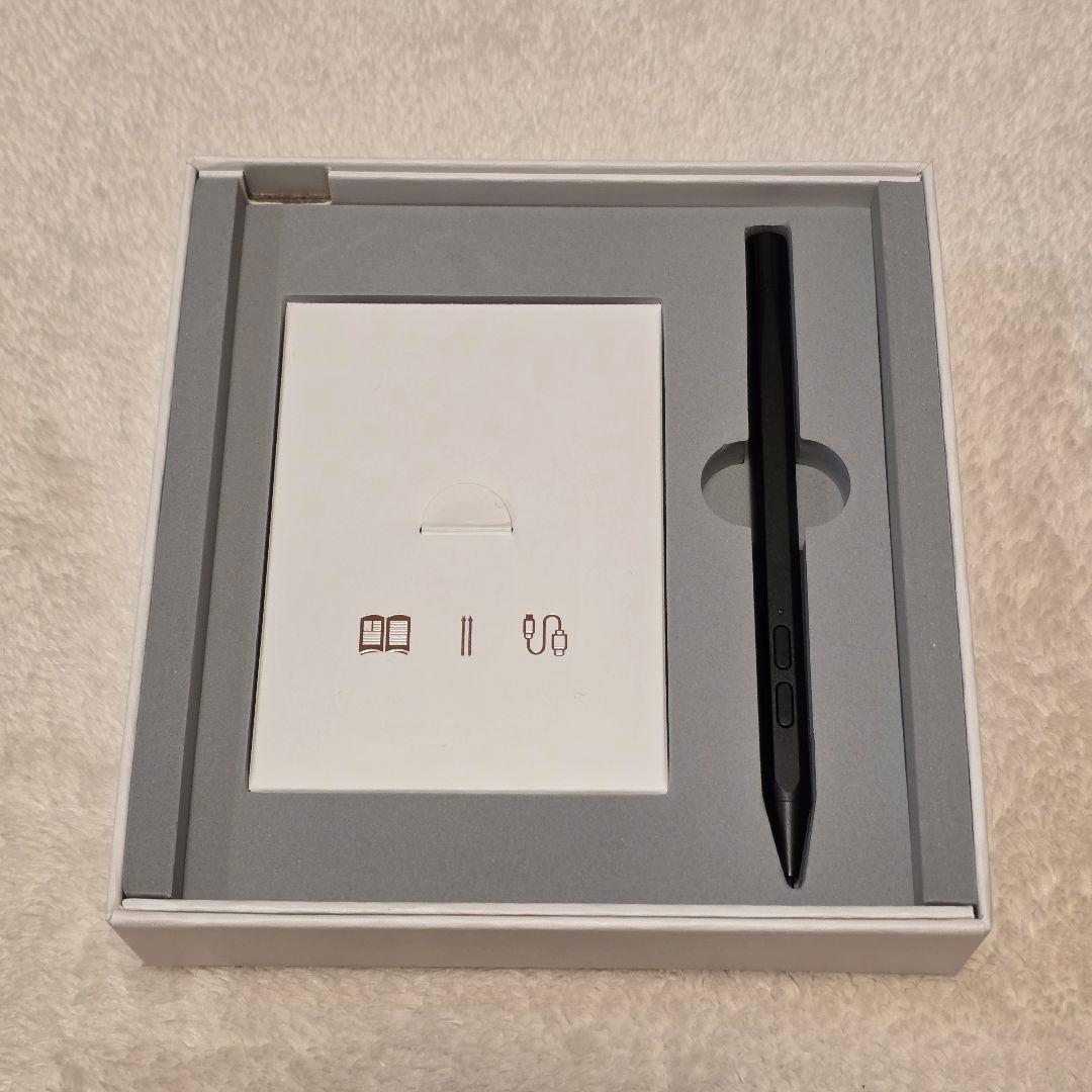 【美品】Bigme B751