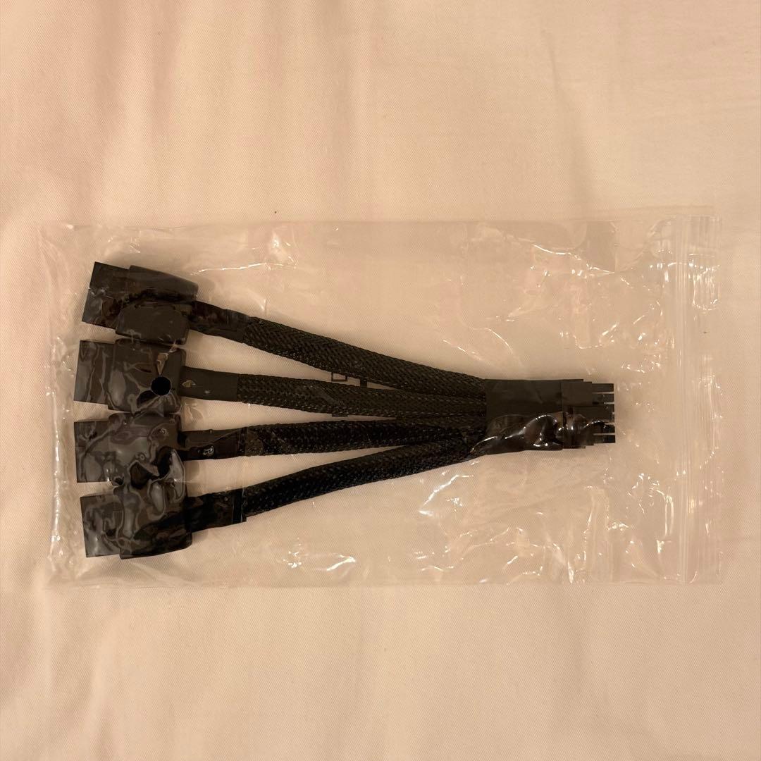 INNO3D GeForce RTX 5090 X3 OC 使用4週間 保証あり