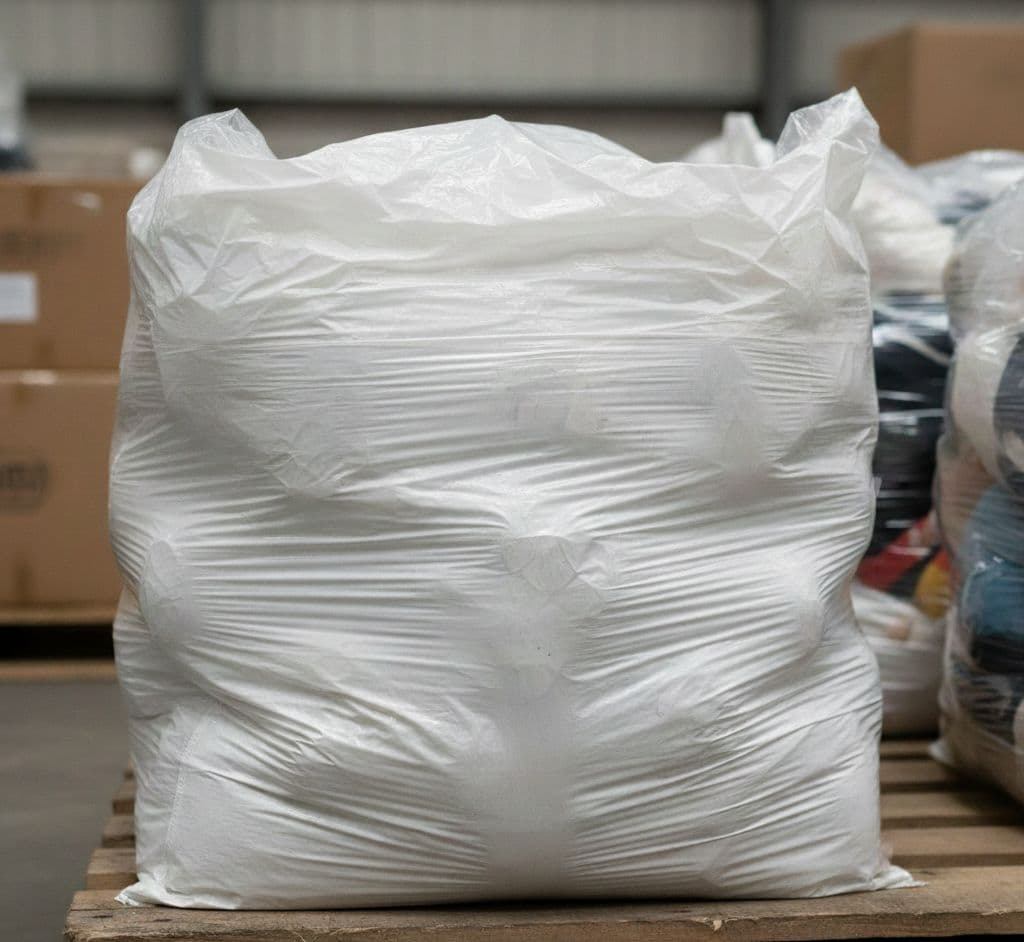 超大量　まとめ売り　断捨離　ちいかわ　ニンテンドー　サンリオ　ぬいぐるみ