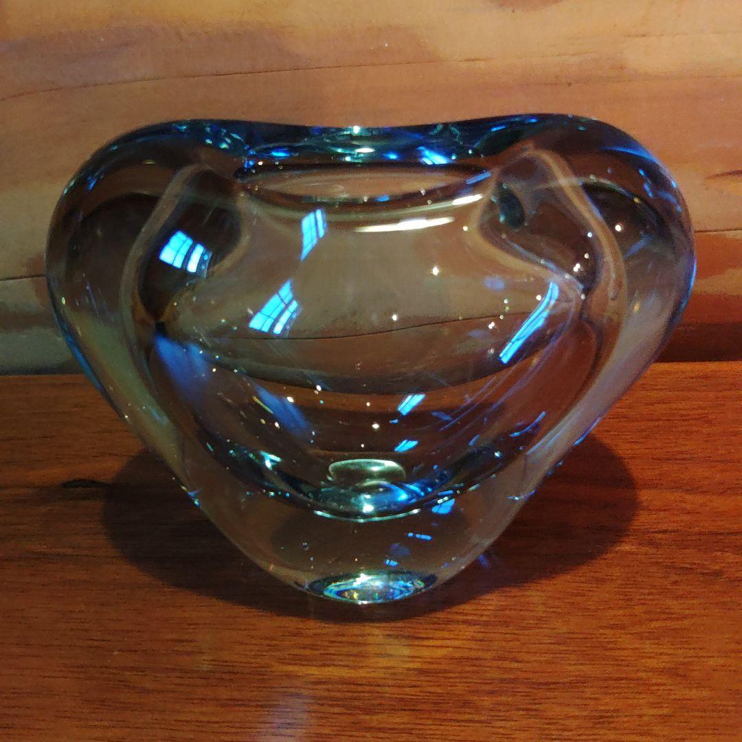 みぃみです　ホルムガード　メヌエット　ハートベース