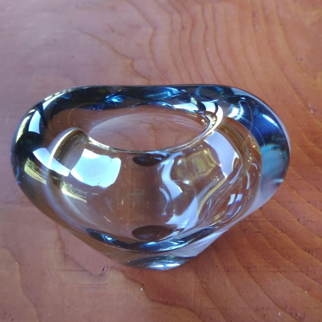 みぃみです　ホルムガード　メヌエット　ハートベース