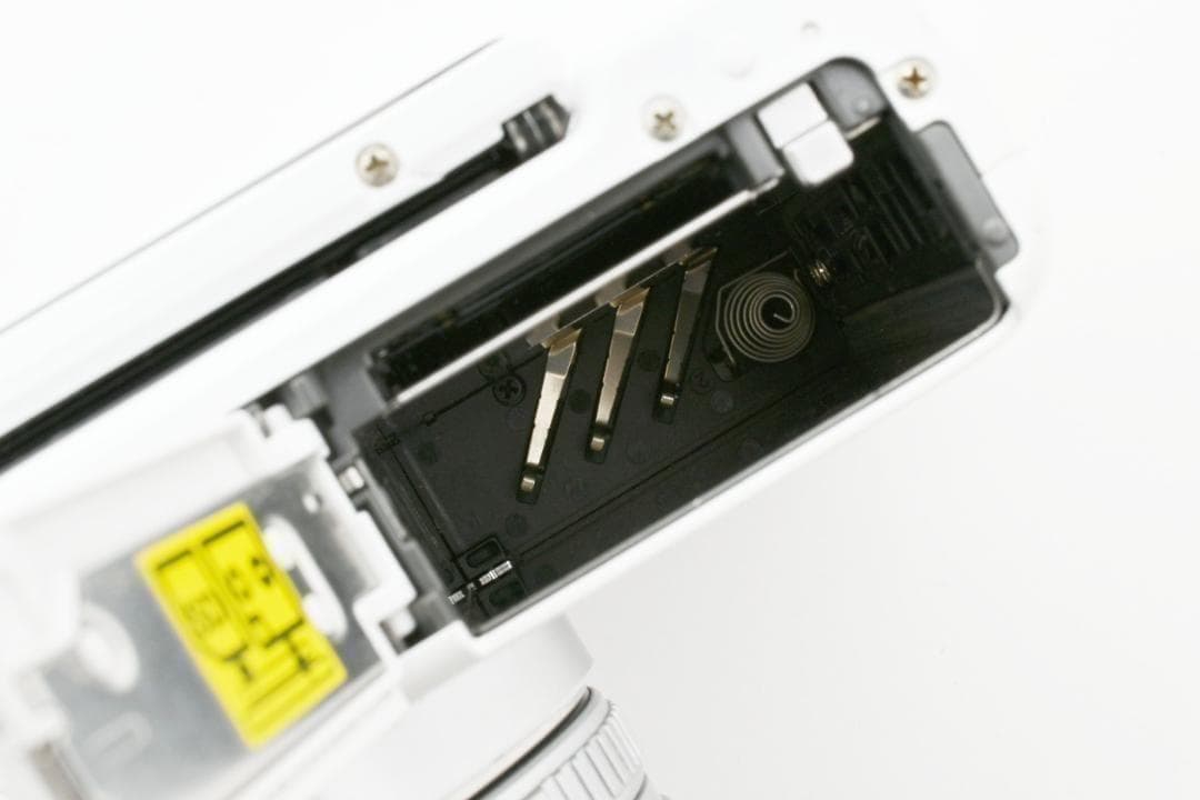 【美品・返品保証】 OLYMPUS PEN Lite E-PL3 レンズセット