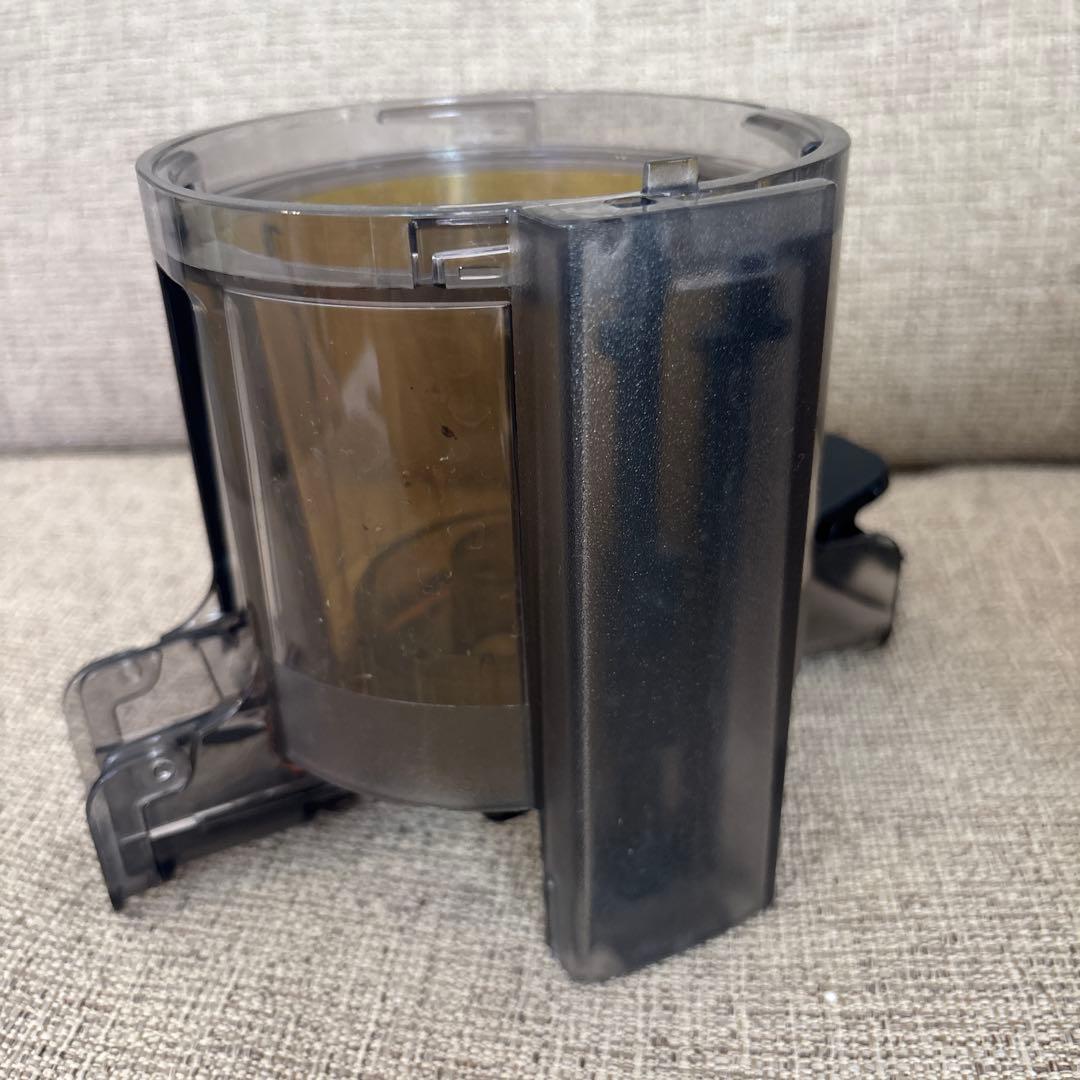 正規店購入 ヒューロム H310A[スロージューサー H310A ホワイト]