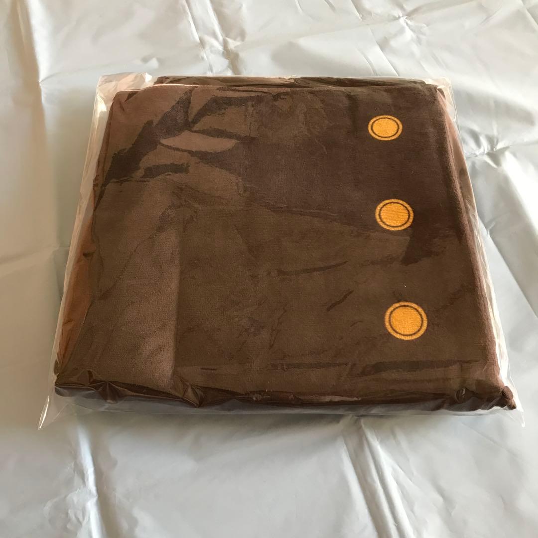 ワンドオブフォーチュン　アニメイト特典