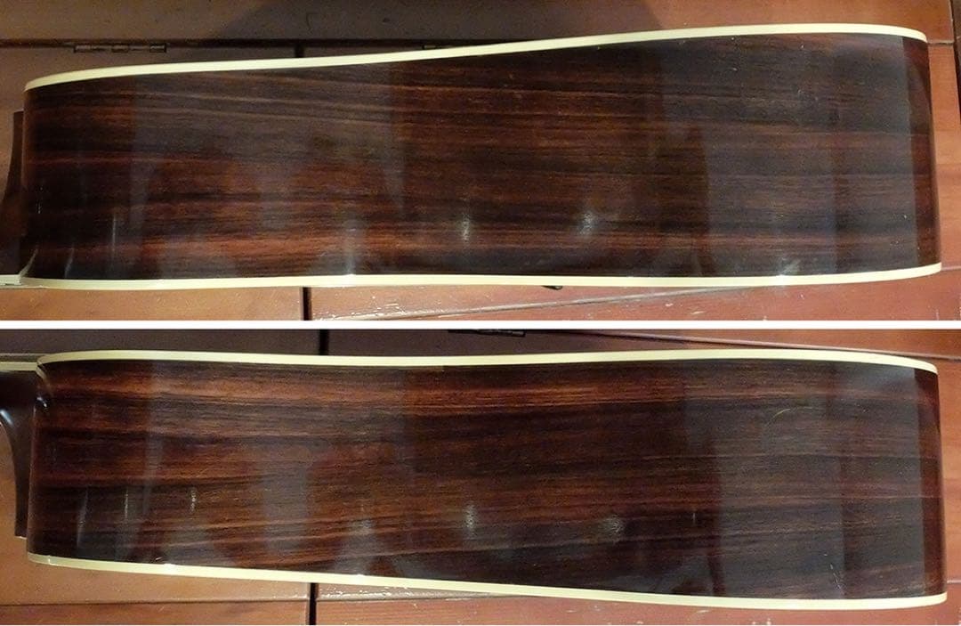 HummingBird W-600 初期超希少　ハードケース付き