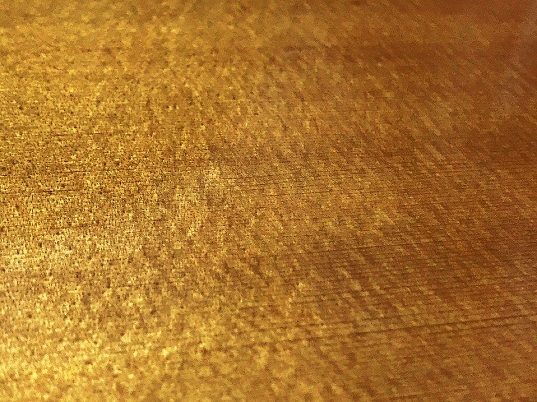 HummingBird W-600 初期超希少　ハードケース付き