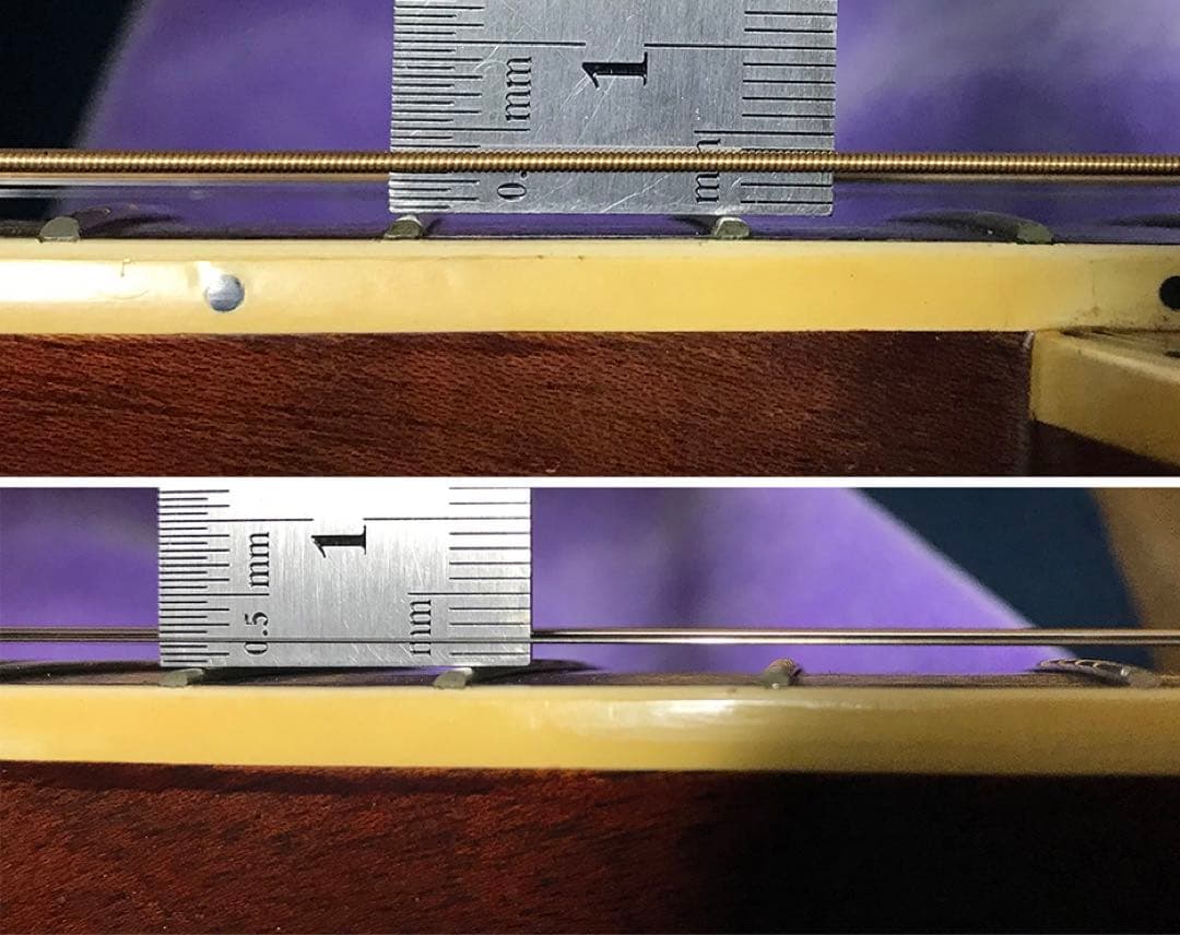 HummingBird W-600 初期超希少　ハードケース付き