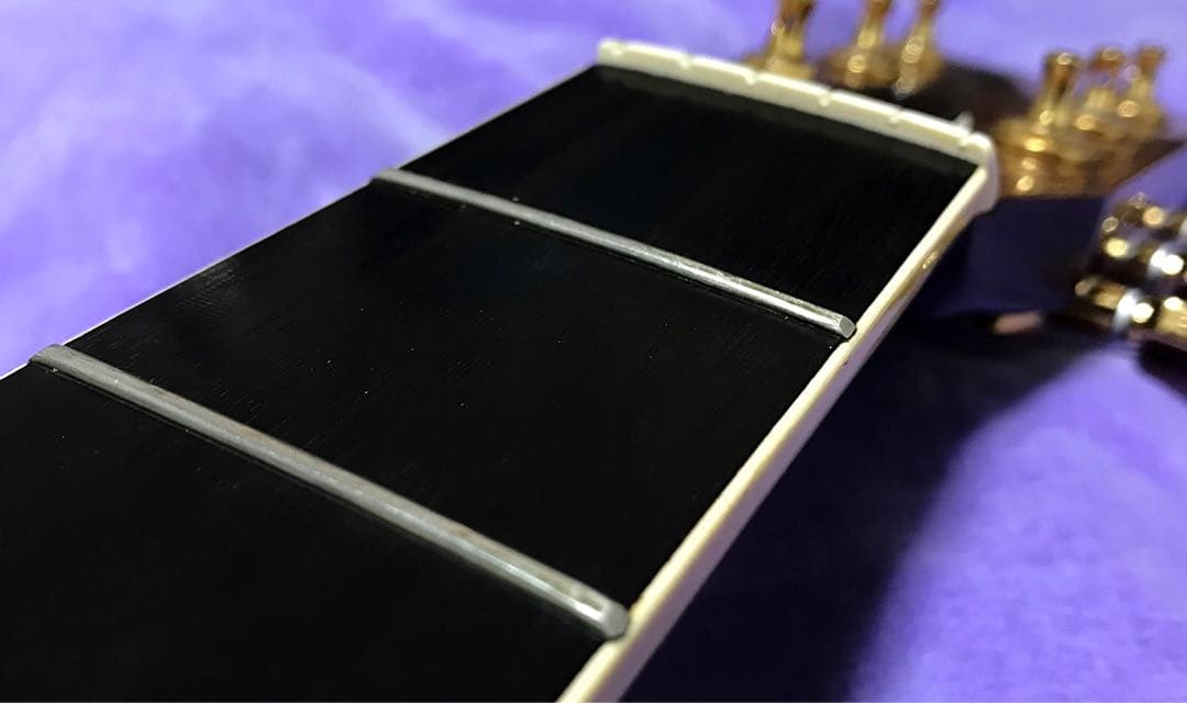 HummingBird W-600 初期超希少　ハードケース付き