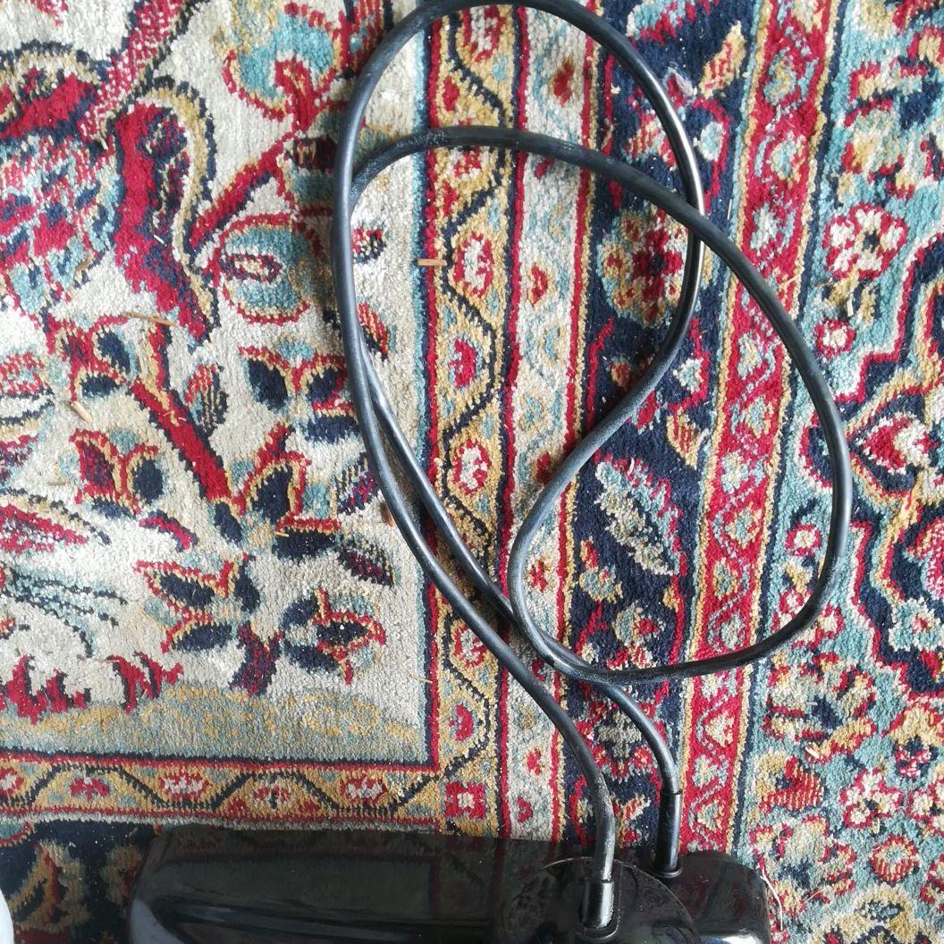 黒電話！　★アンティーク★