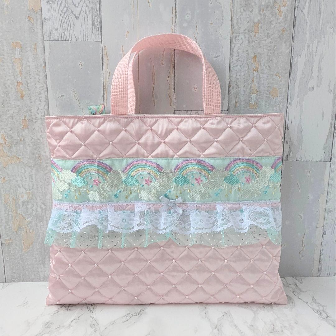 mayuページ　3点