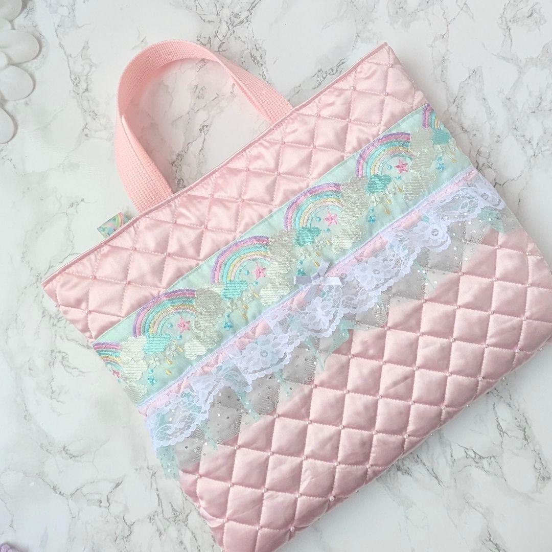 mayuページ　3点