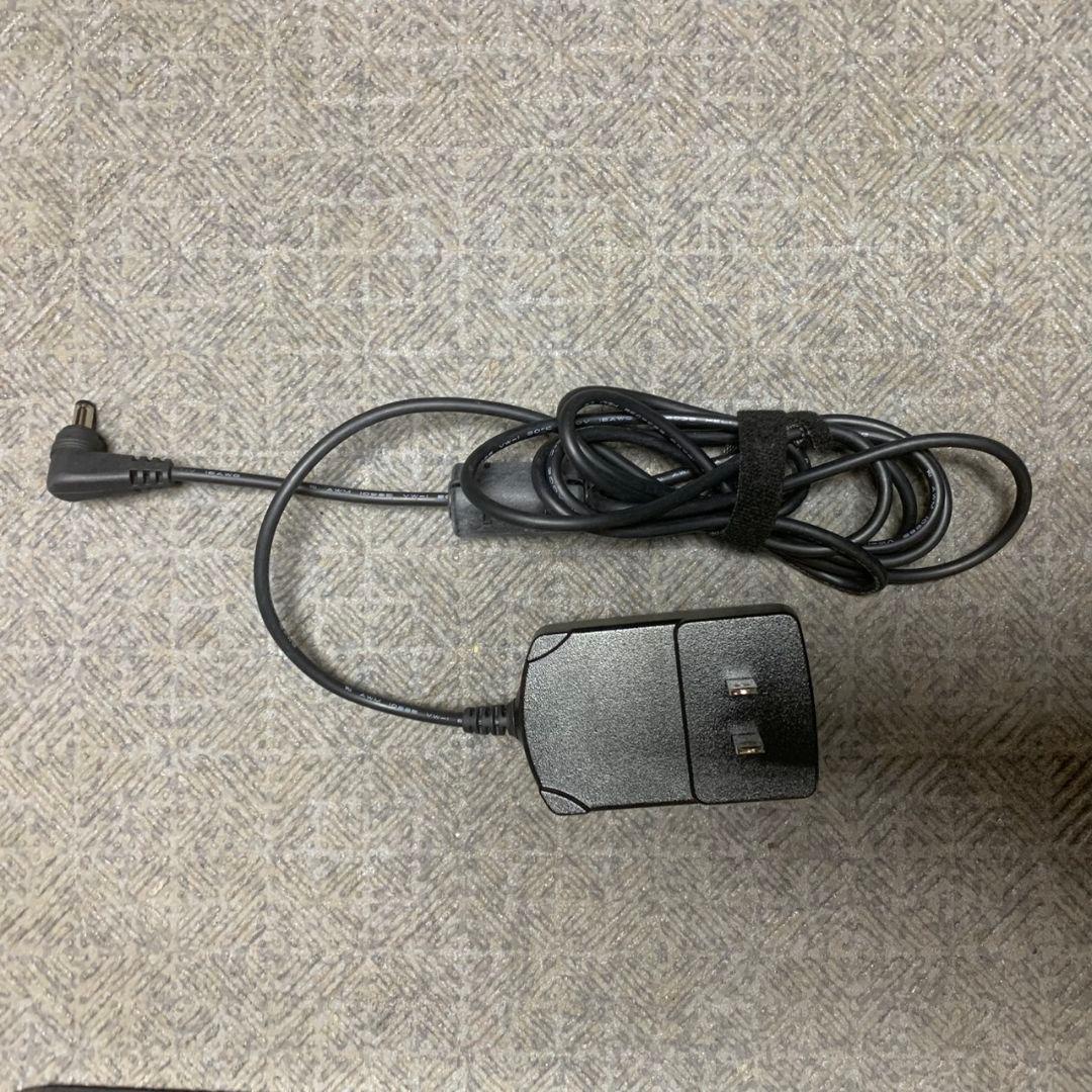 K768 KING JIM テプラ SR370 TEPRA PRO 2018年