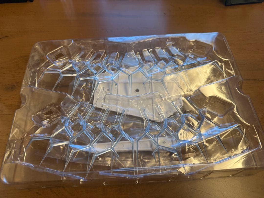 メタルロボット魂 ストライクフリーダム弐式 プラウドディフェンダーセット