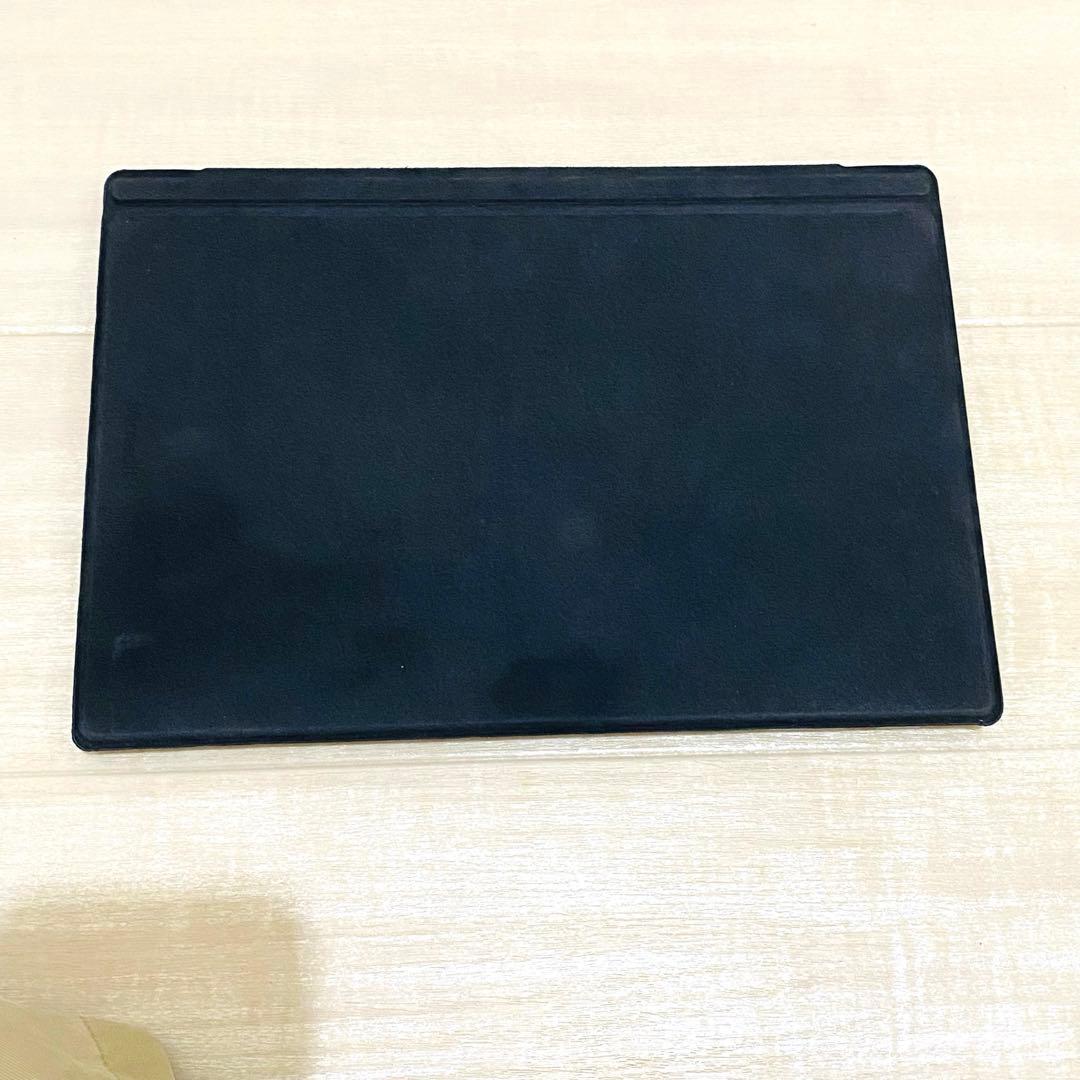 【良品】Surface Pro 7+ i5 8GB 128GB Win11