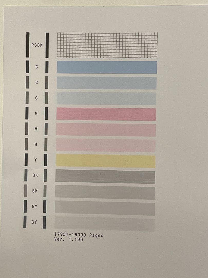 Canon TS8030 インクジェットプリンター Wi-Fi対応