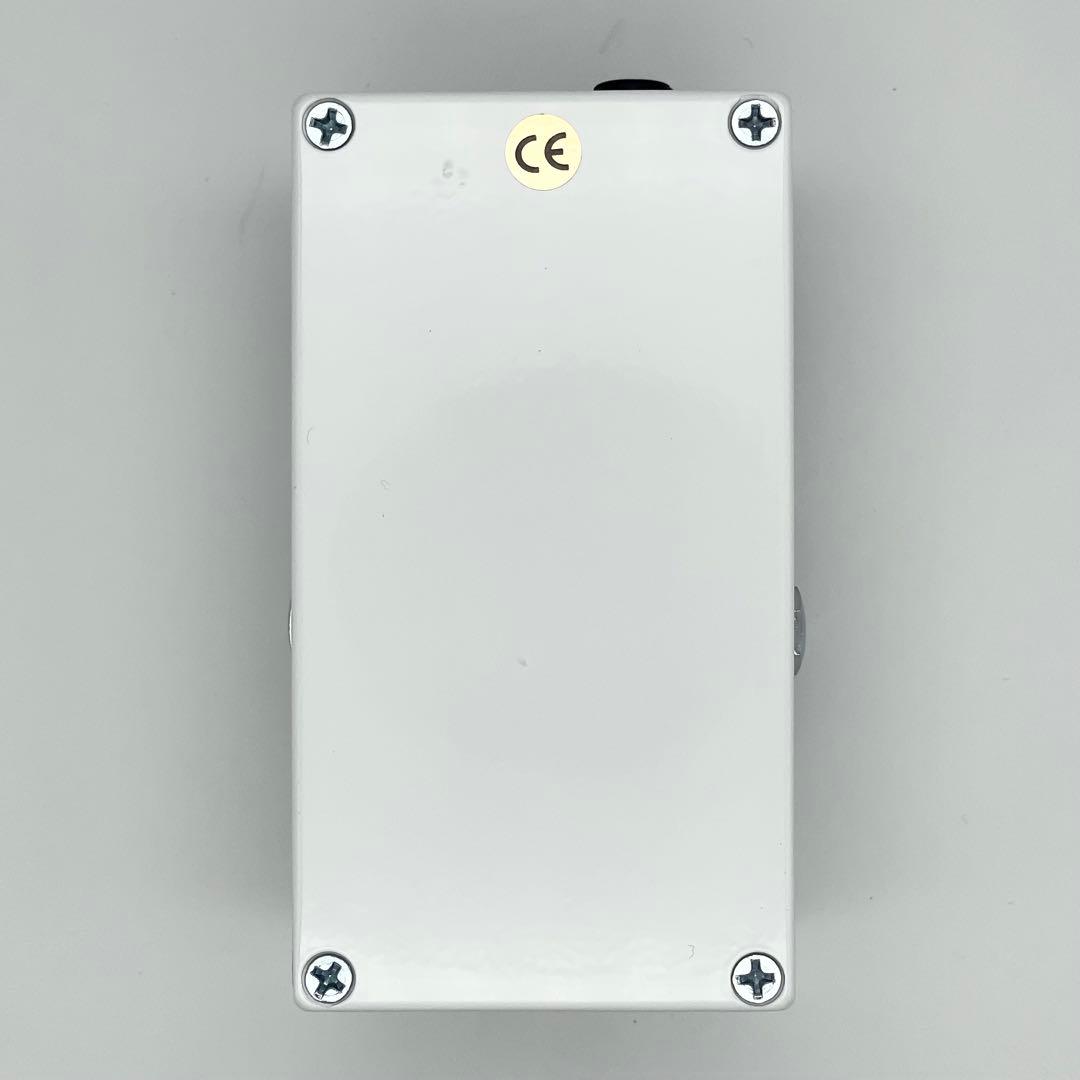 ギター Wren and Cuff Creations / Tri-Pie 70