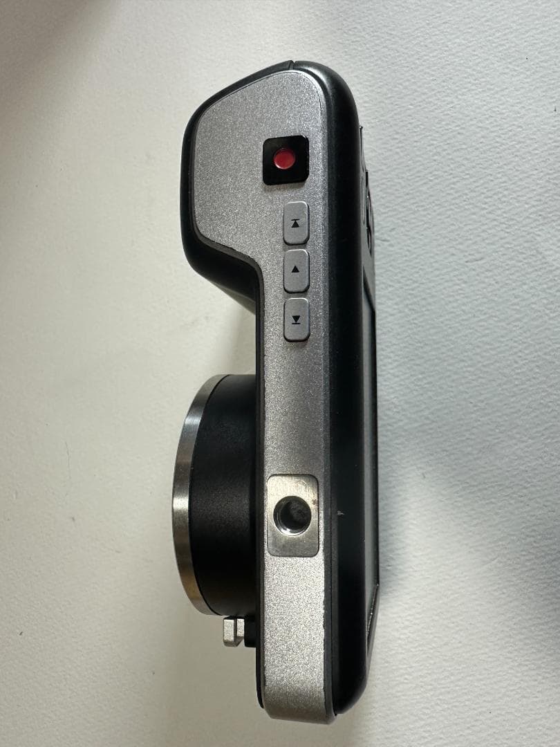 BMPCC　OG ＋スピードブースター＋おまけとしてケージレンズ SDカード他