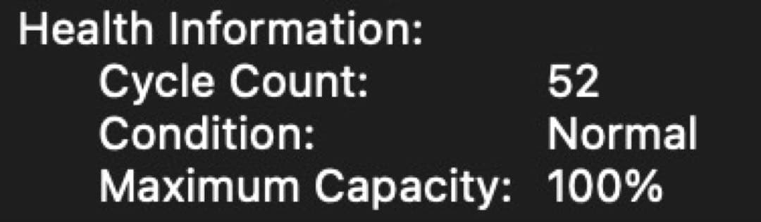 【超美品】M4 MBP 14インチ/16GB/512GB/シルバー/英字