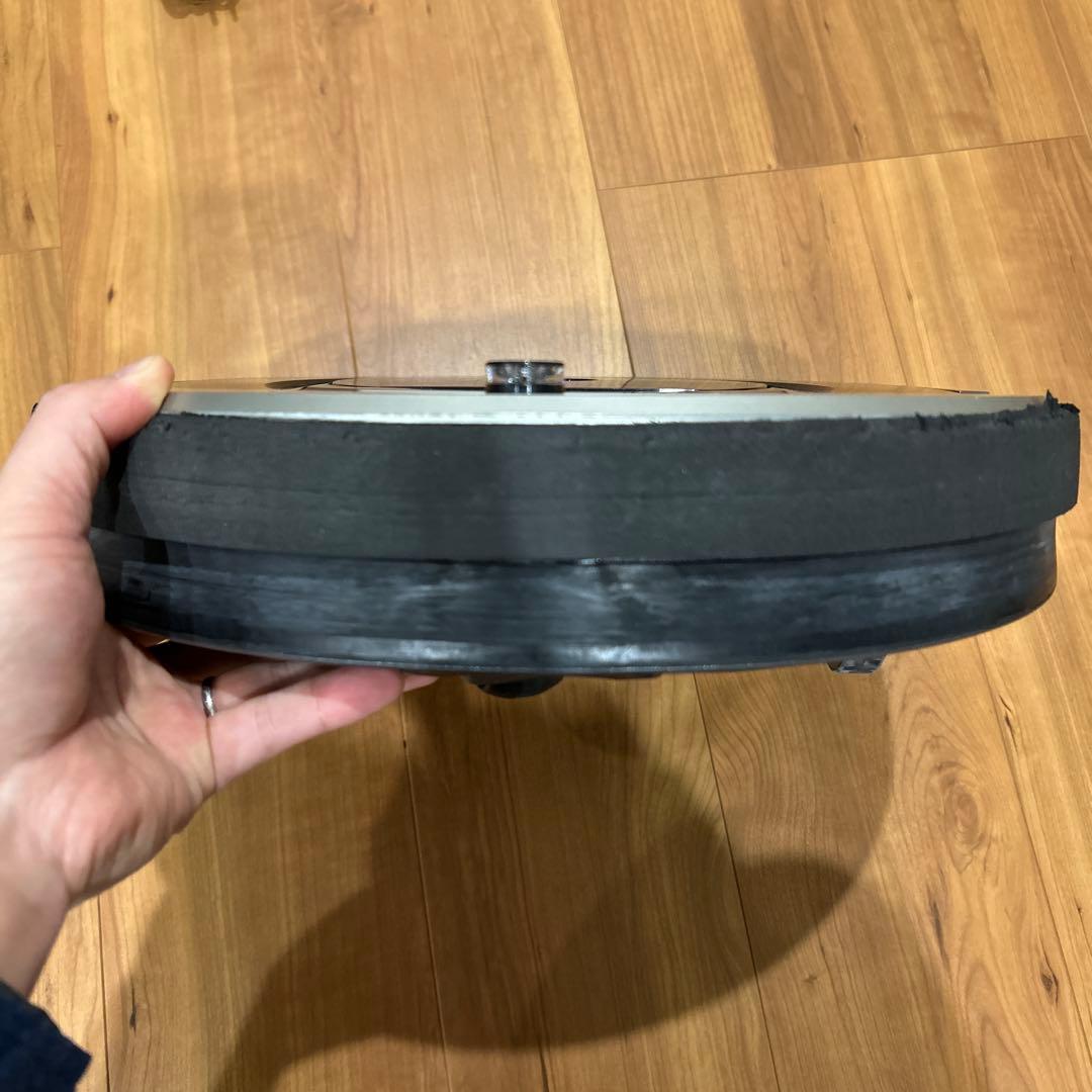 iRobot Roomba 878 800シリーズ