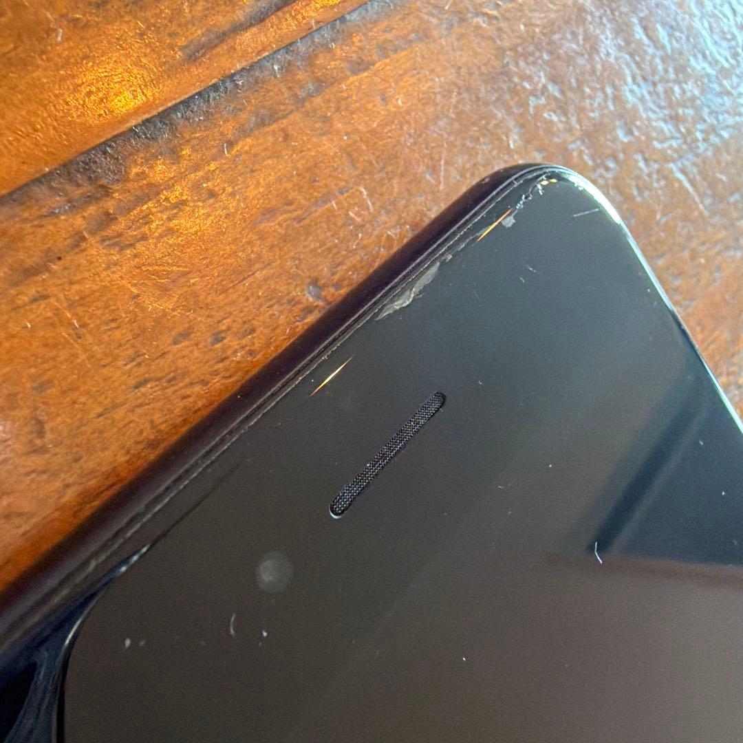 スマートフォン本体 Apple iPhone SE2 128G