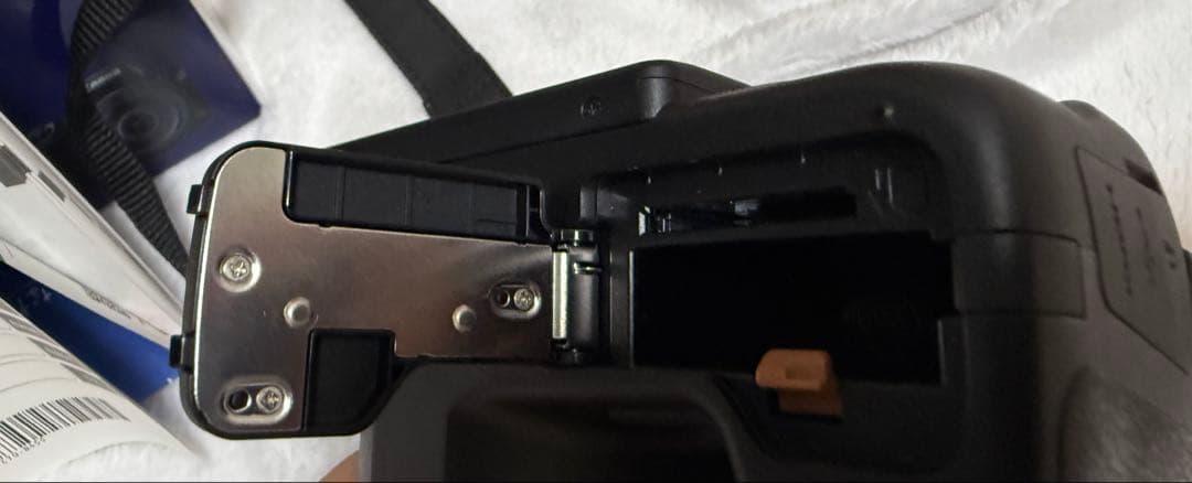 裕*様 Canon PowerShot SX70 HS