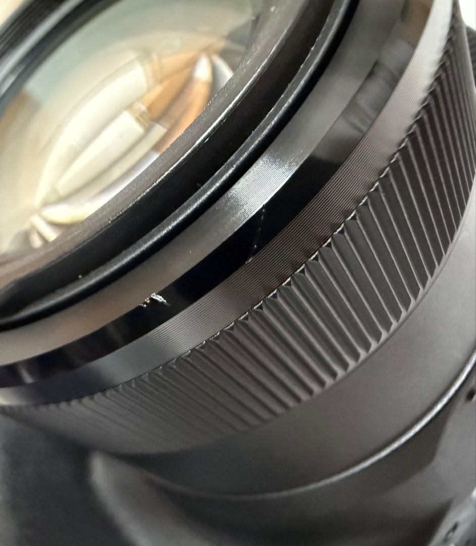 裕*様 Canon PowerShot SX70 HS