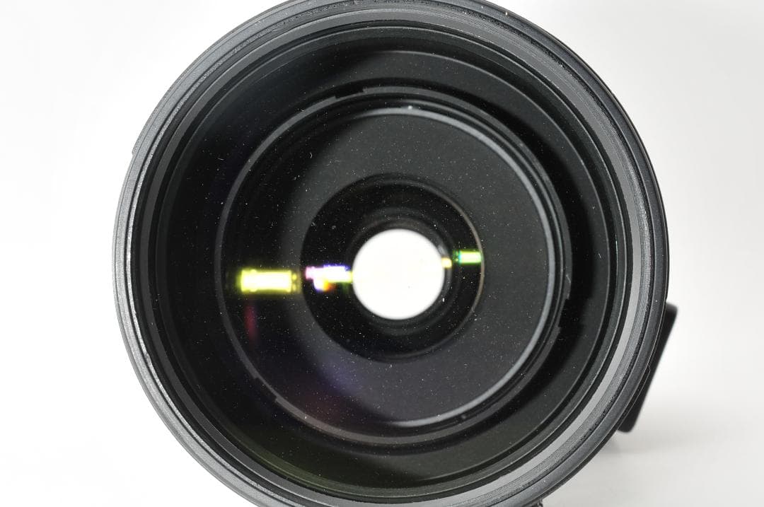 あ*様 TAMRON 150-600mm 5-6.3 USD A011