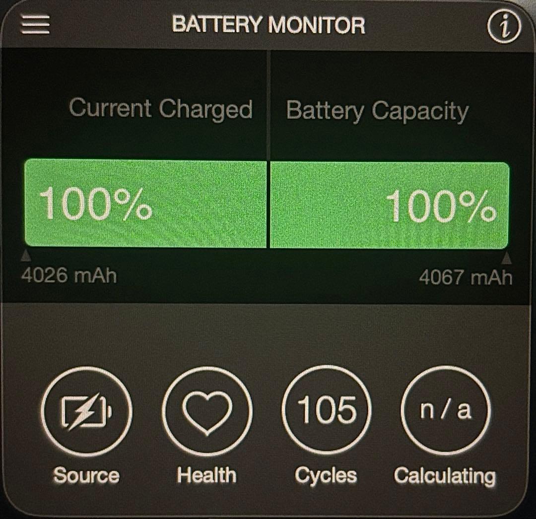 MacBook Air M1 16GB 256G JIS スペースグレイ