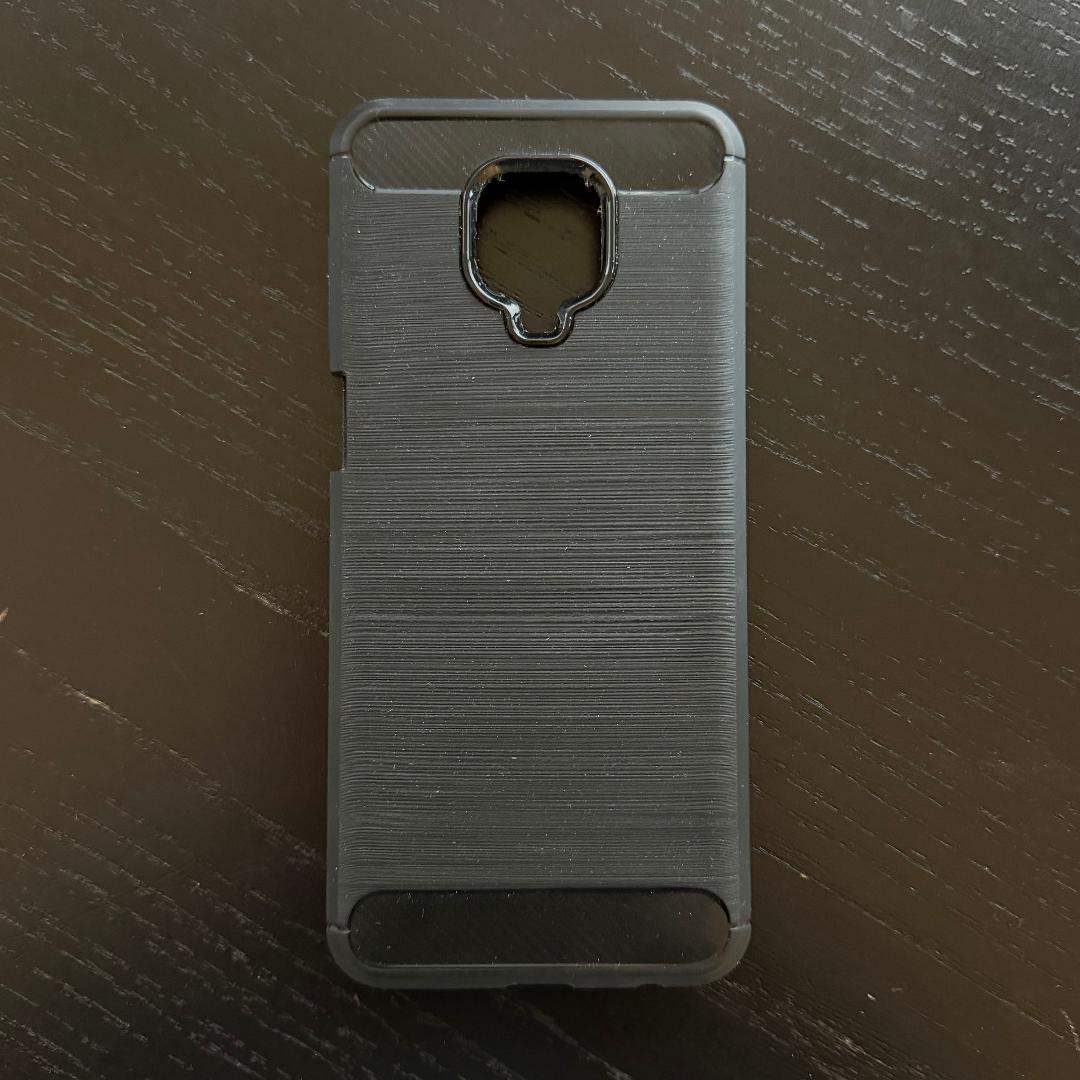 【イッサス】Redmi Note 9S 128GB SIMフリー