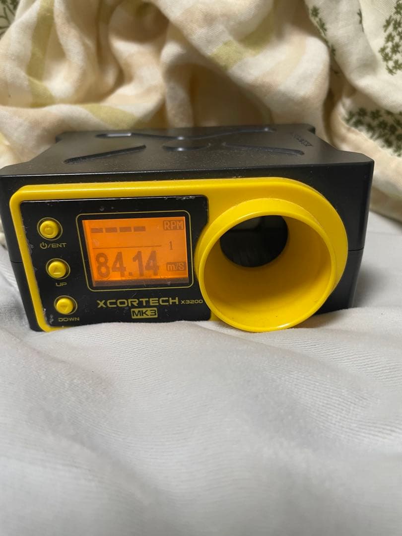 廃盤品 東京マルイ ステアーAUG電動ガン ブラック