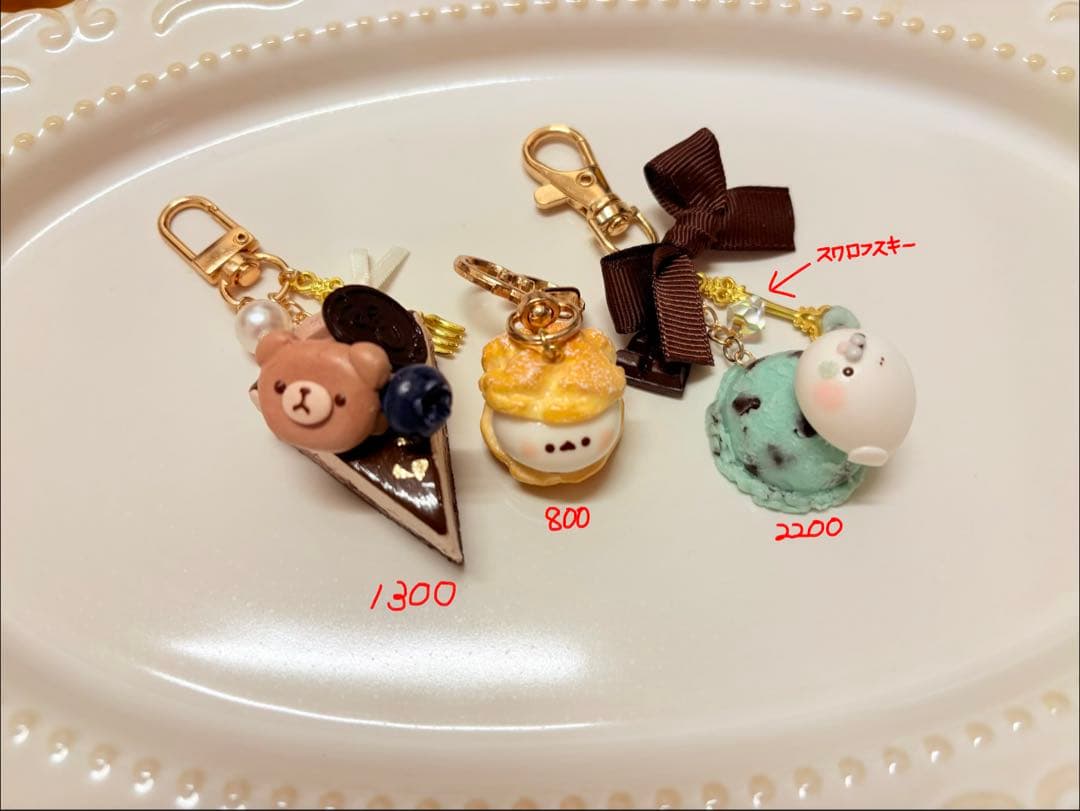 あやぽぽページ