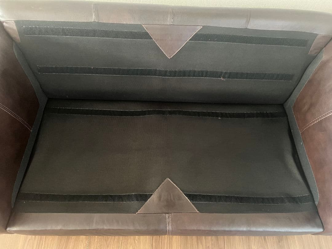 Laura Ashley ローラアシュレイ MORTIMER クッション2個付