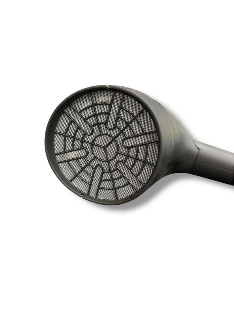 KOHIZUMI THE MONSTER ヘアドライヤー