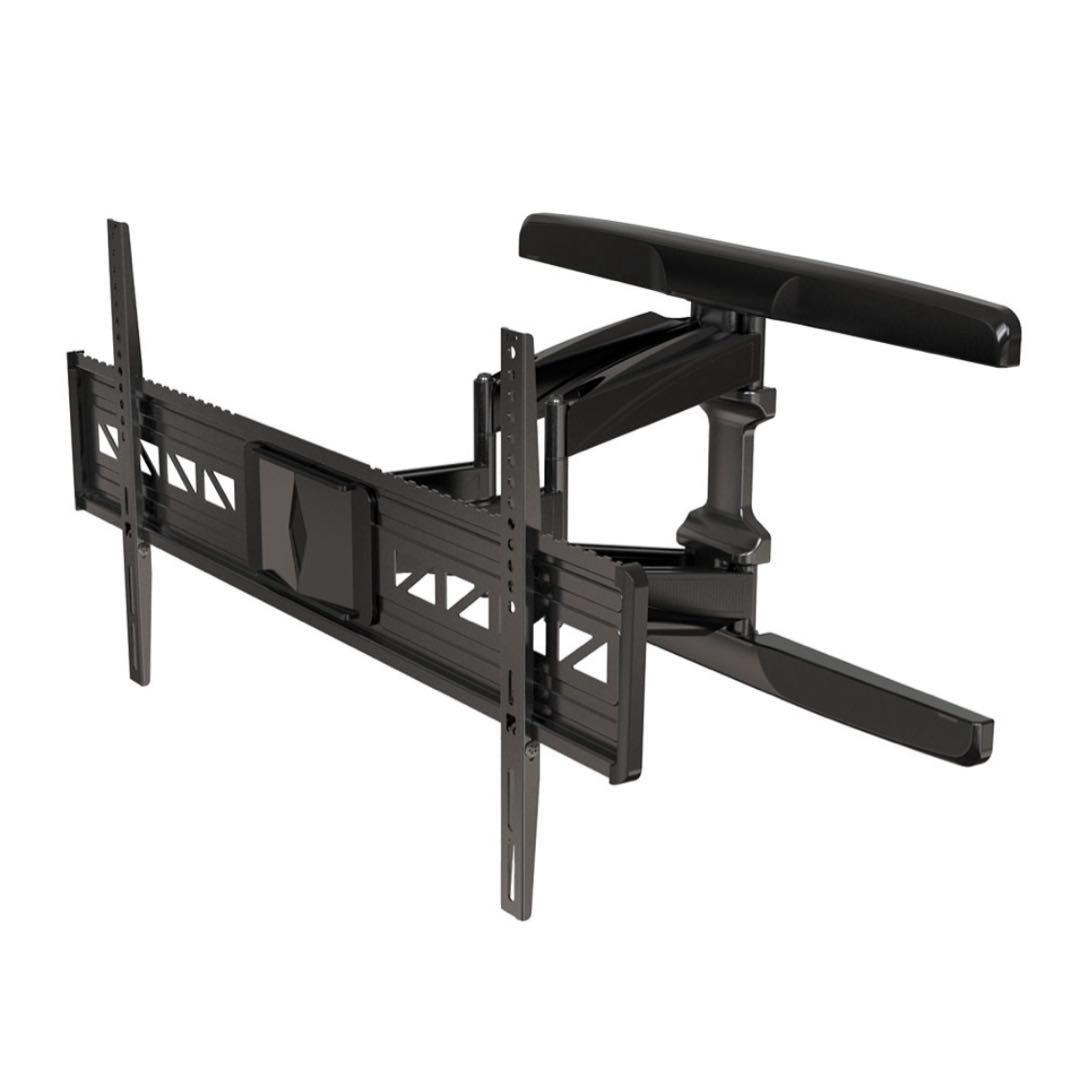 【新品】《大特価》テレビ金具 55-90インチ ベーシックタイプ