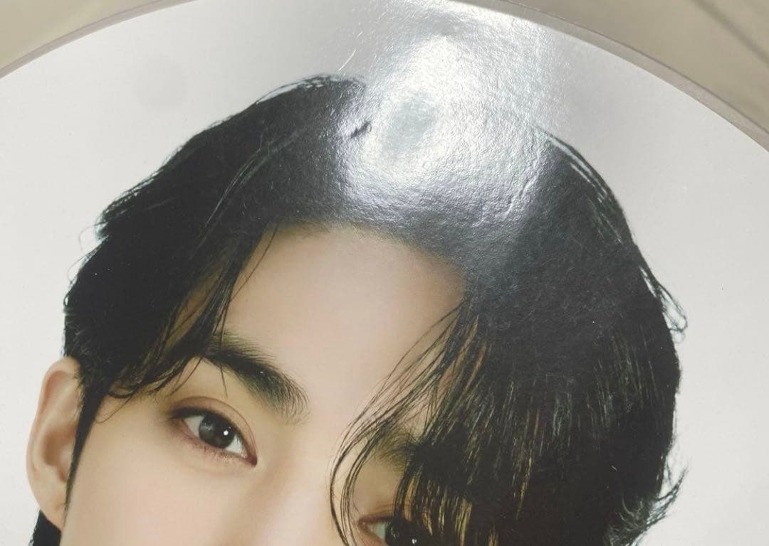 SEVENTEEN エスクプス うちわ ピケット セット セブチ