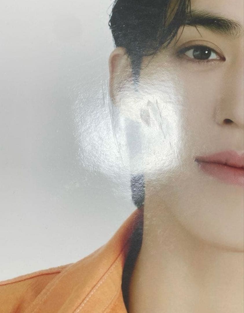 SEVENTEEN エスクプス うちわ ピケット セット セブチ