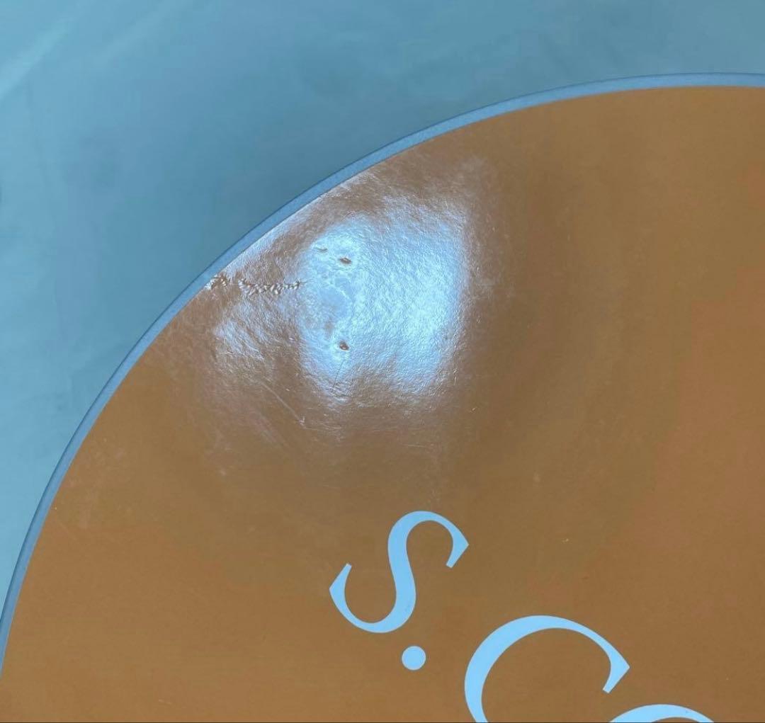 SEVENTEEN エスクプス うちわ ピケット セット セブチ