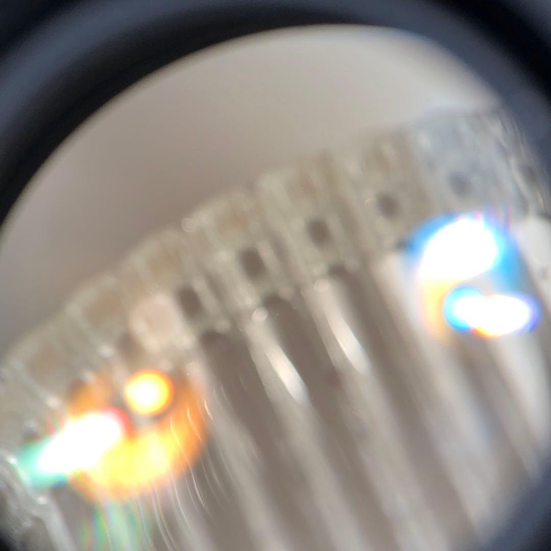 PENTAX SMC TAKUMAR 50mm f1.4 m42マウント