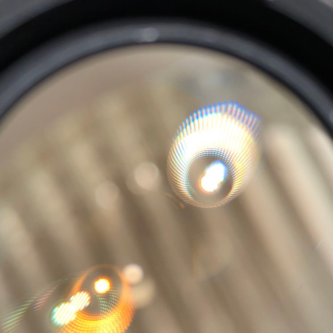 PENTAX SMC TAKUMAR 50mm f1.4 m42マウント