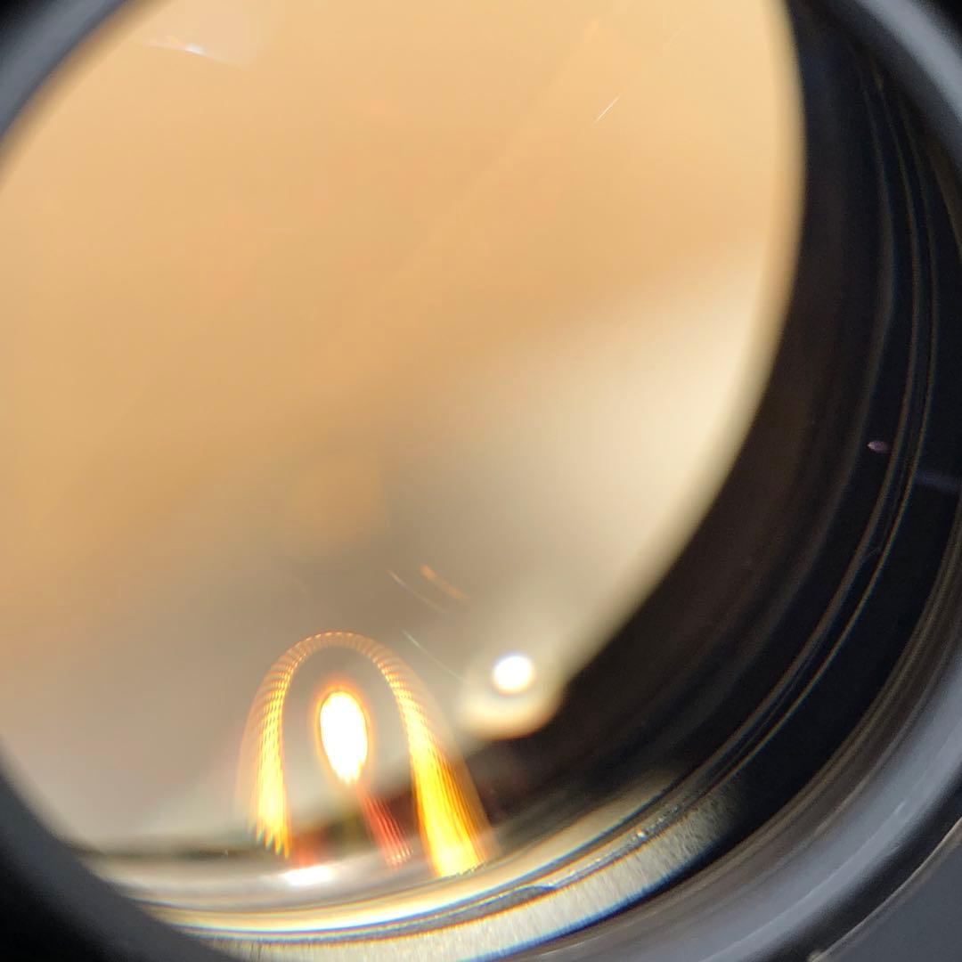 PENTAX SMC TAKUMAR 50mm f1.4 m42マウント